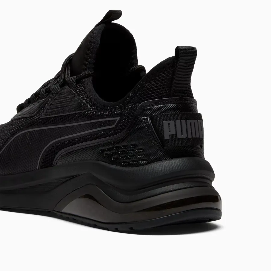 Кросівки Puma Amplifier Wide 399446-07