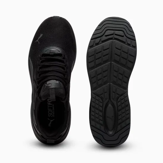 Кросівки Puma Amplifier Wide 399446-07