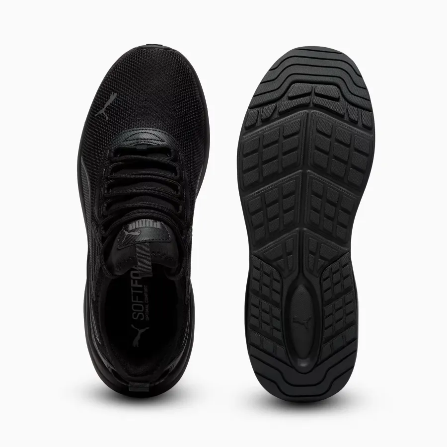 Кросівки Puma Amplifier Wide 399446-07