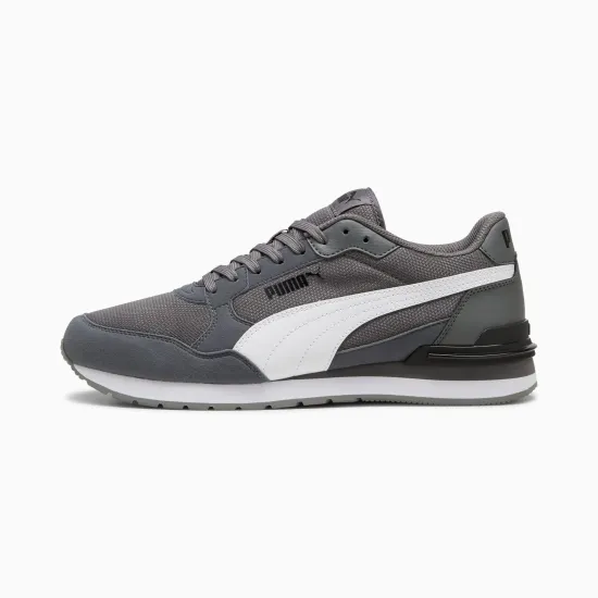 Кросівки Puma ST Runner v4 Mesh 39966603