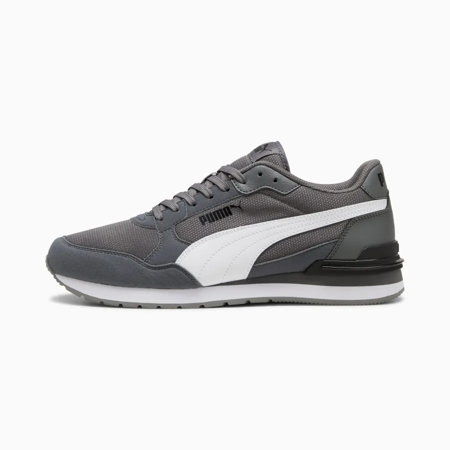 Кросівки Puma ST Runner v4 Mesh 39966603