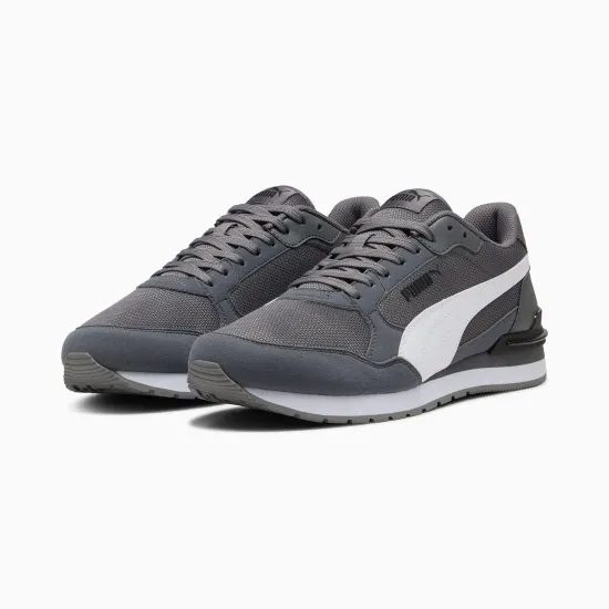 Кросівки Puma ST Runner v4 Mesh 39966603