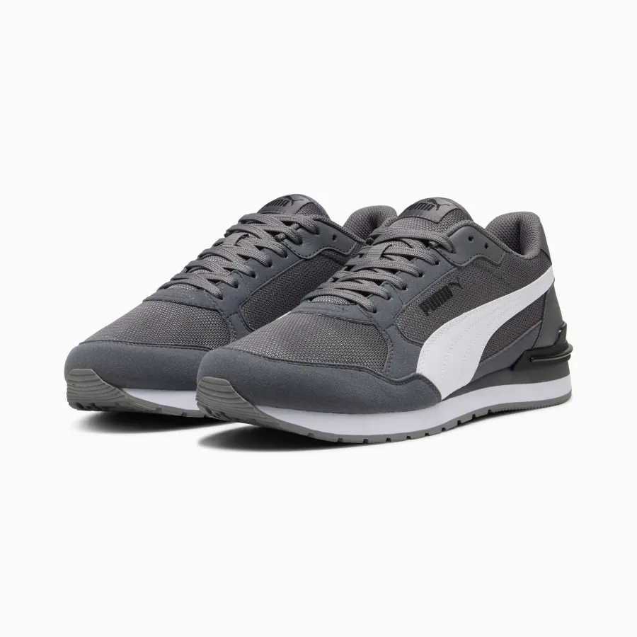Кросівки Puma ST Runner v4 Mesh 39966603