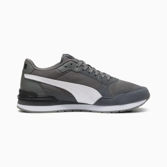 Кросівки Puma ST Runner v4 Mesh 39966603