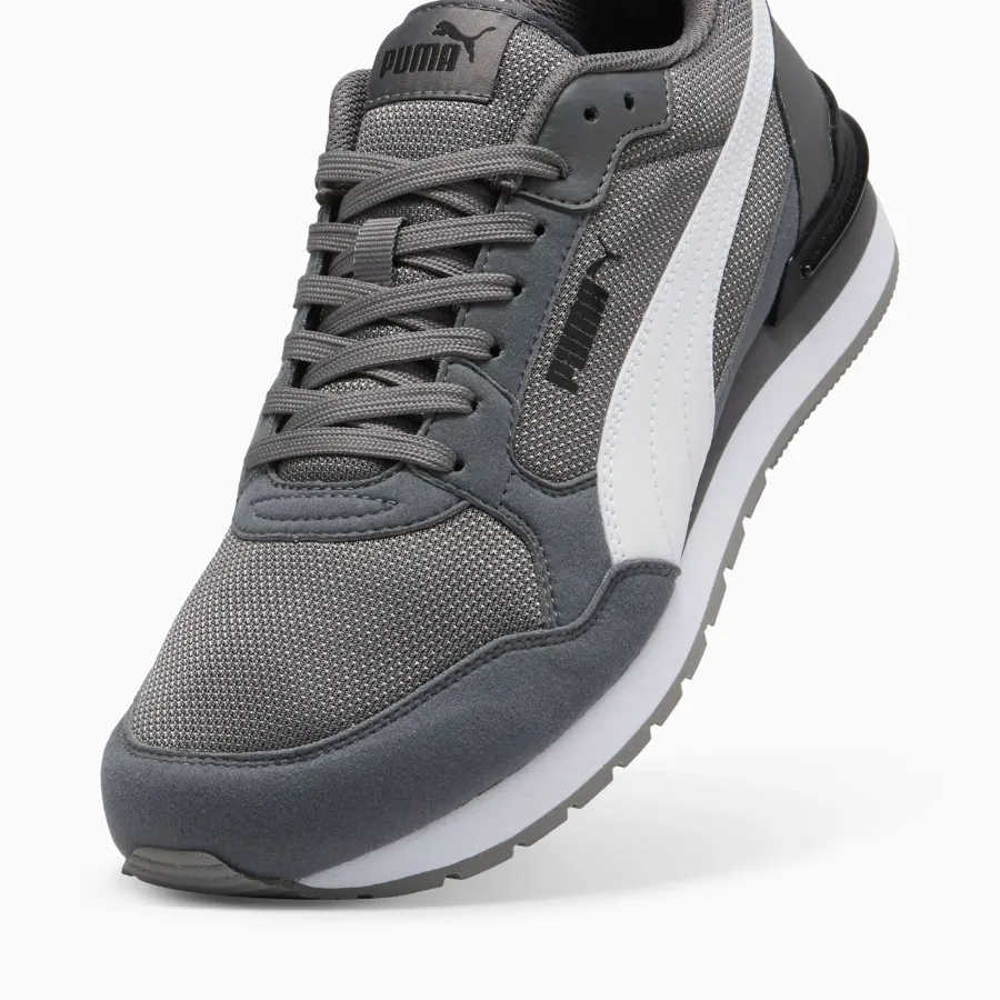 Кросівки Puma ST Runner v4 Mesh 39966603