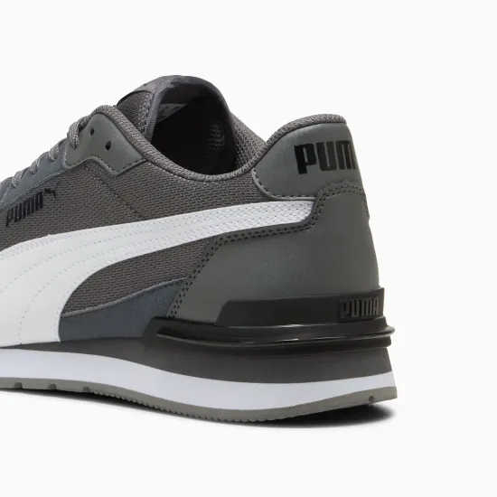 Кросівки Puma ST Runner v4 Mesh 39966603