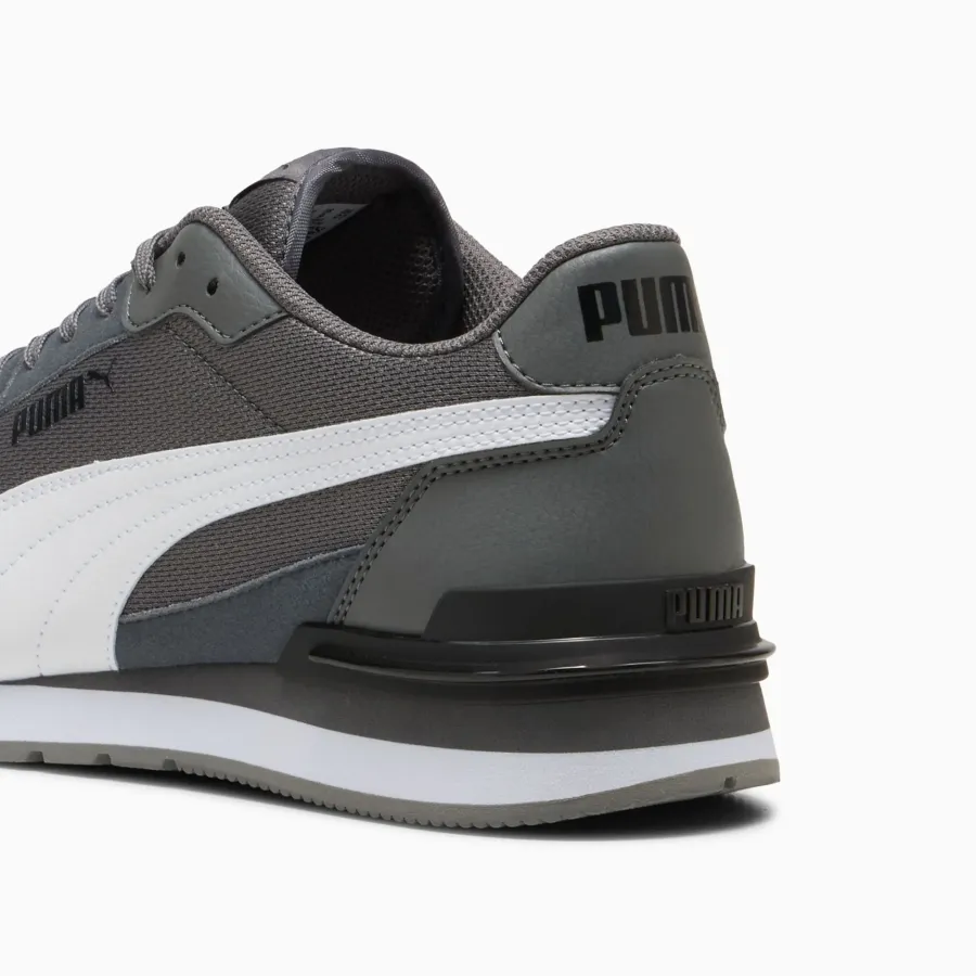 Кросівки Puma ST Runner v4 Mesh 39966603