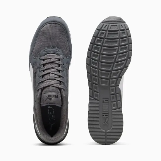 Кросівки Puma ST Runner v4 Mesh 39966603