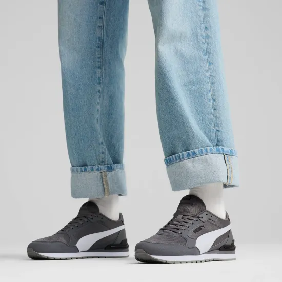 Кросівки Puma ST Runner v4 Mesh 39966603