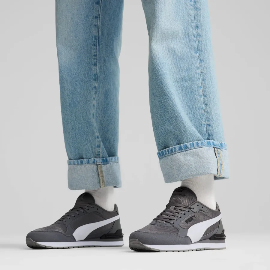 Кросівки Puma ST Runner v4 Mesh 39966603