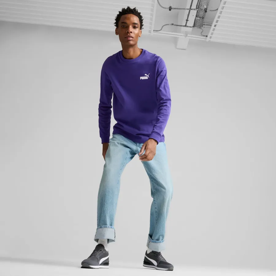 Кросівки Puma ST Runner v4 Mesh 39966603