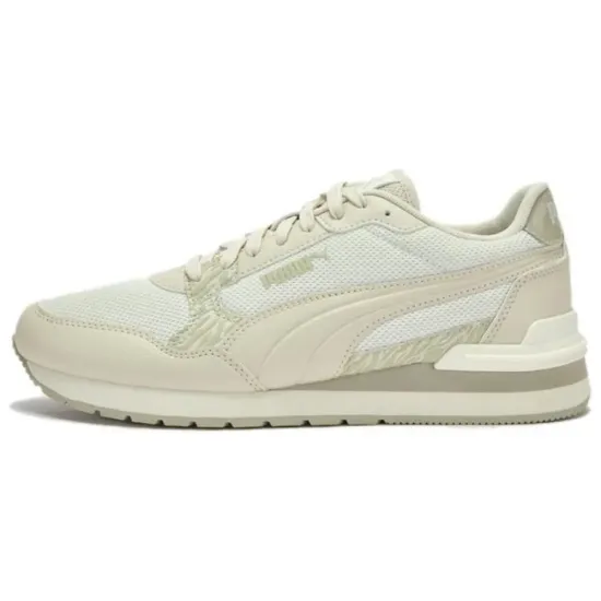 Кросівки Puma RS-X Efekt Lux 399669-01