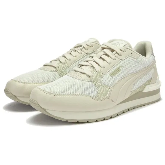 Кросівки Puma RS-X Efekt Lux 399669-01