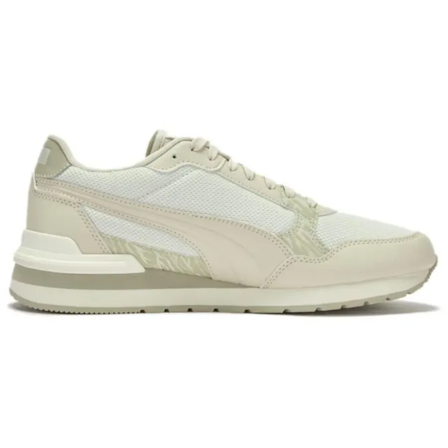 Кросівки Puma RS-X Efekt Lux 399669-01