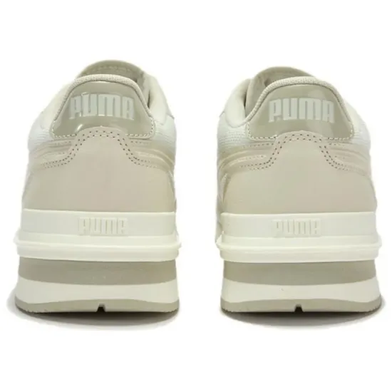 Кросівки Puma RS-X Efekt Lux 399669-01