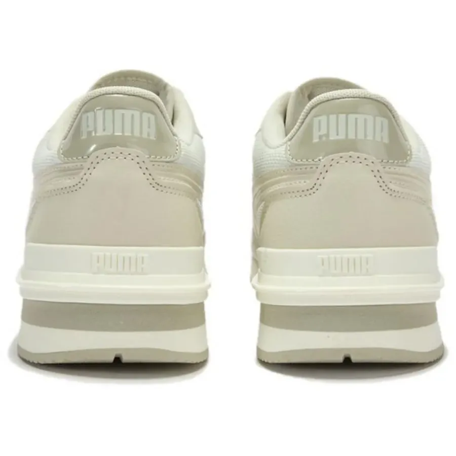 Кросівки Puma RS-X Efekt Lux 399669-01