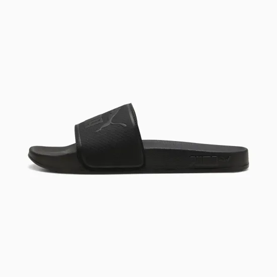 Тапочки Puma Leadcat 2.0 H 39970603