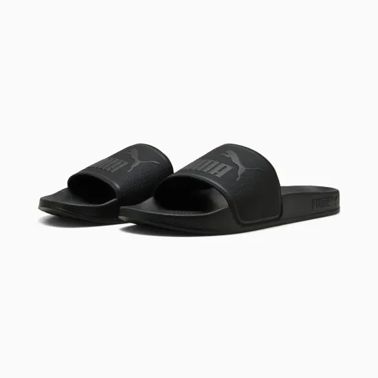 Тапочки Puma Leadcat 2.0 H 39970603