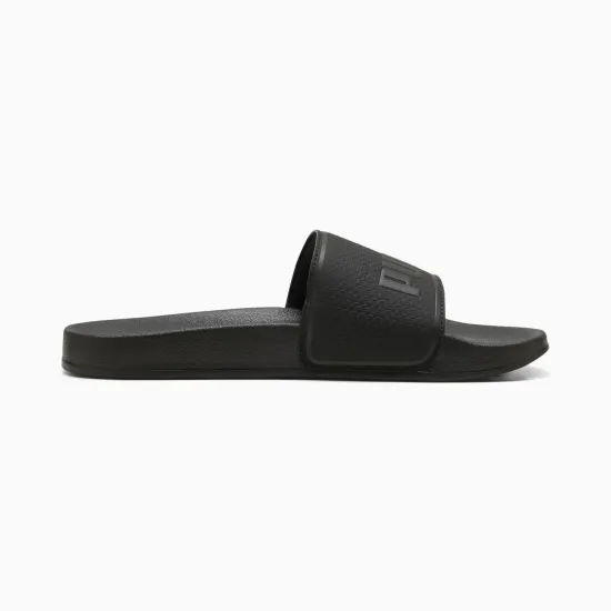 Тапочки Puma Leadcat 2.0 H 39970603