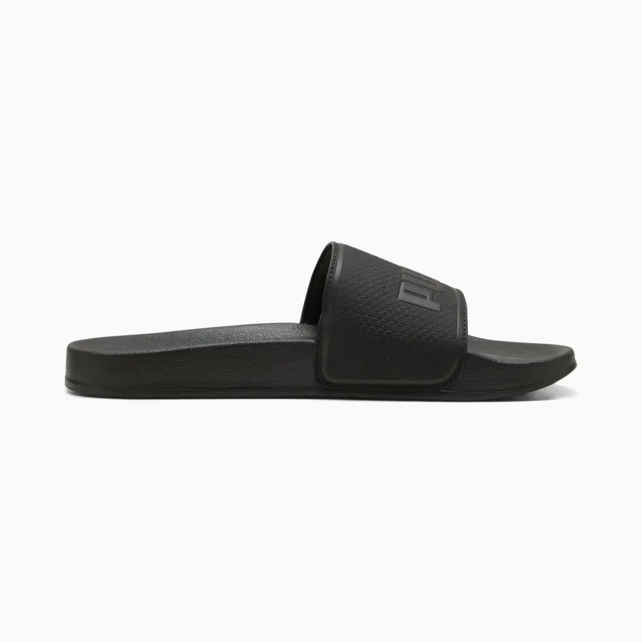 Тапочки Puma Leadcat 2.0 H 39970603