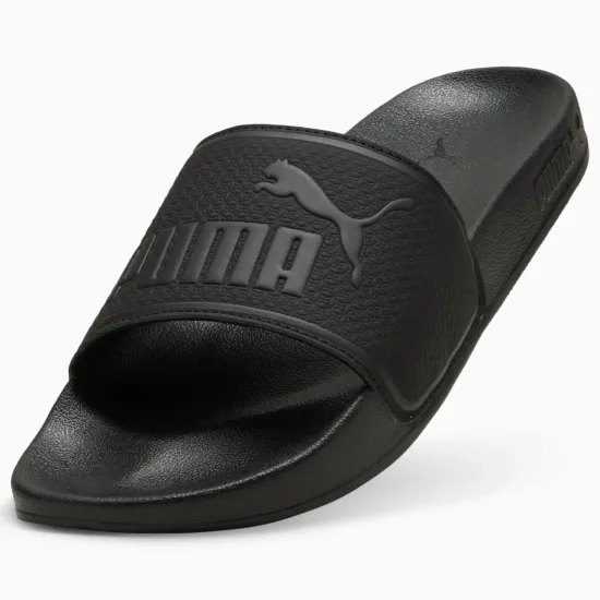 Тапочки Puma Leadcat 2.0 H 39970603
