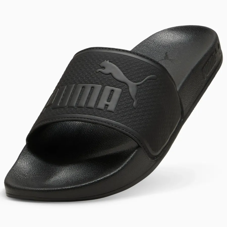 Тапочки Puma Leadcat 2.0 H 39970603