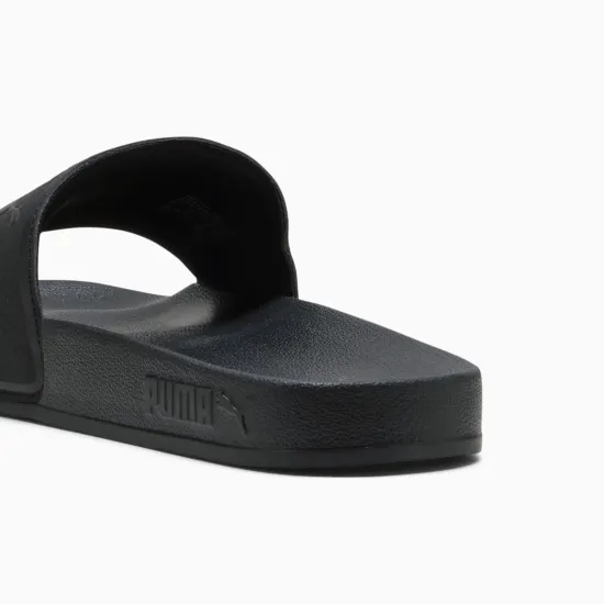 Тапочки Puma Leadcat 2.0 H 39970603
