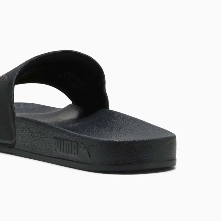 Тапочки Puma Leadcat 2.0 H 39970603