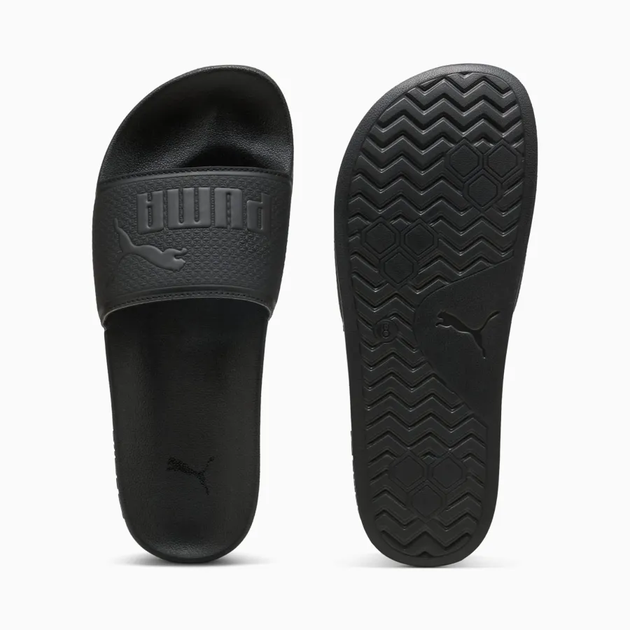 Тапочки Puma Leadcat 2.0 H 39970603