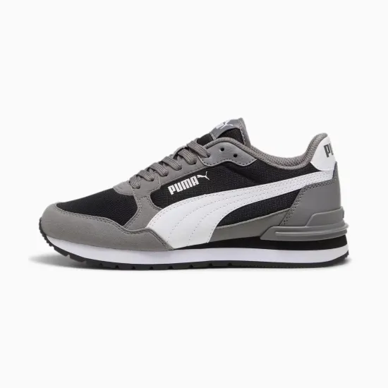 Кросівки Puma ST Runner V4 Mesh 399876-04