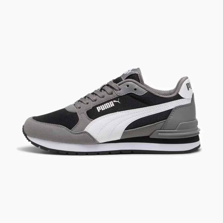 Кросівки Puma ST Runner V4 Mesh 399876-04