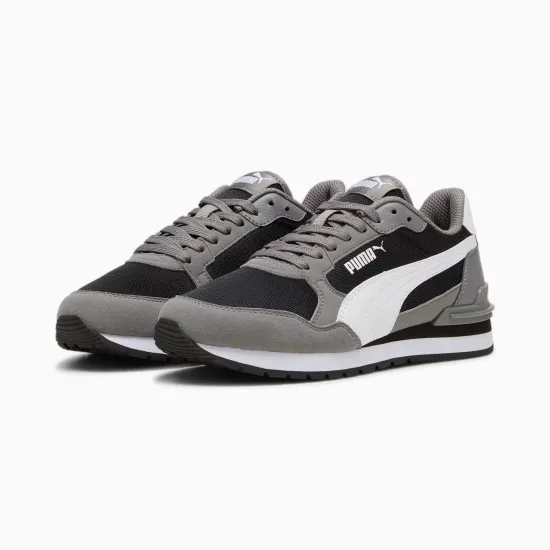 Кросівки Puma ST Runner V4 Mesh 399876-04
