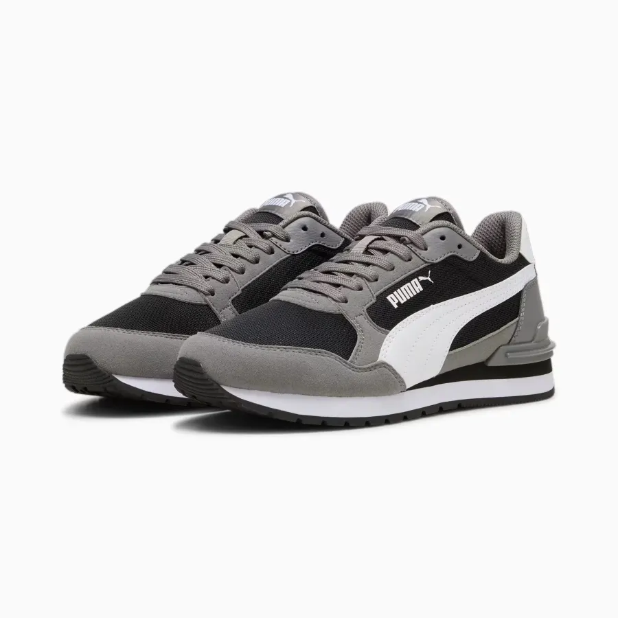 Кросівки Puma ST Runner V4 Mesh 399876-04