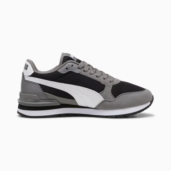 Кросівки Puma ST Runner V4 Mesh 399876-04
