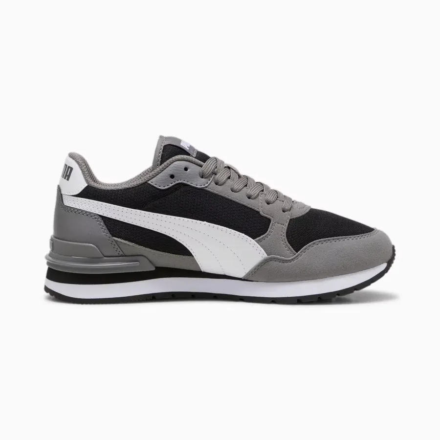 Кросівки Puma ST Runner V4 Mesh 399876-04