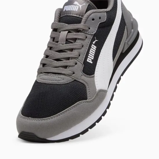 Кросівки Puma ST Runner V4 Mesh 399876-04