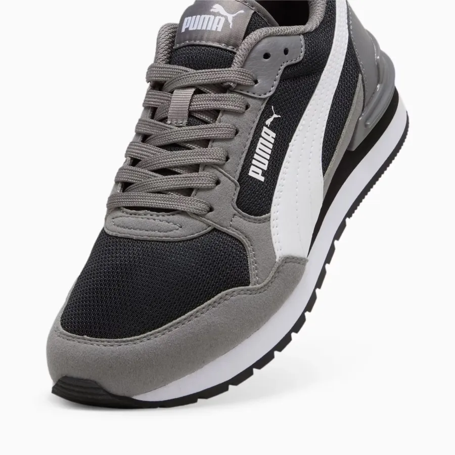 Кросівки Puma ST Runner V4 Mesh 399876-04