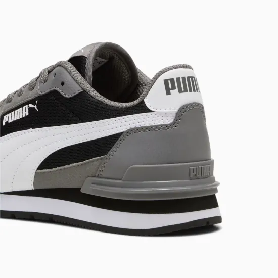 Кросівки Puma ST Runner V4 Mesh 399876-04