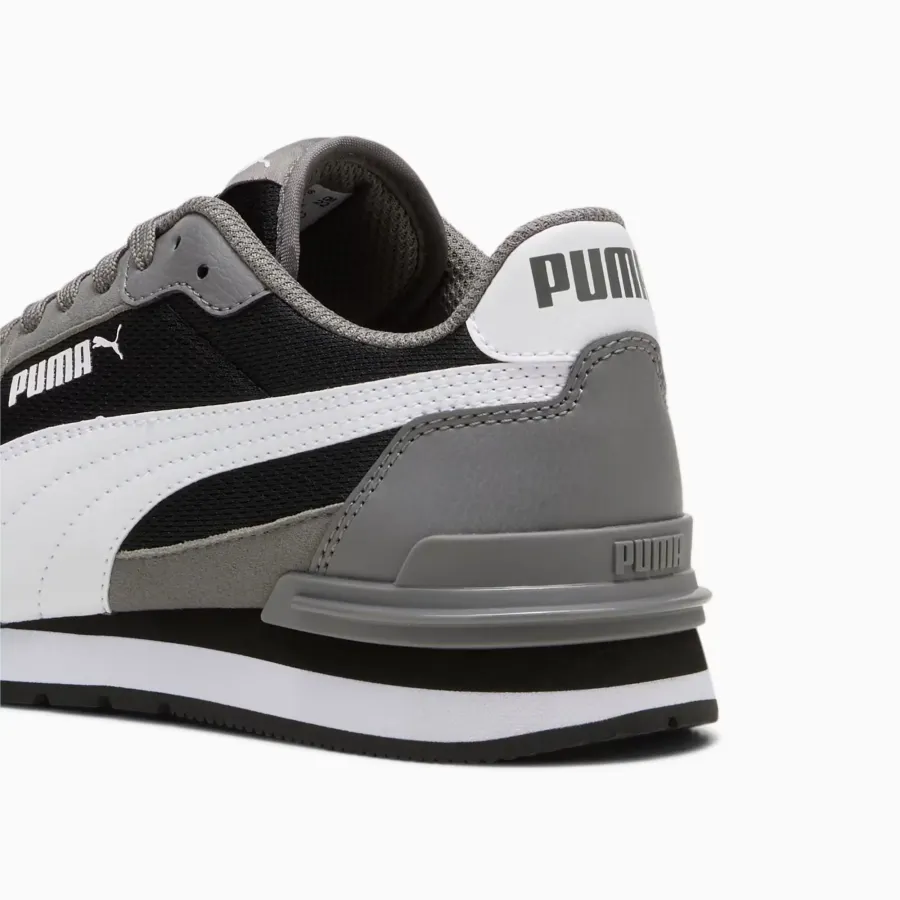 Кросівки Puma ST Runner V4 Mesh 399876-04