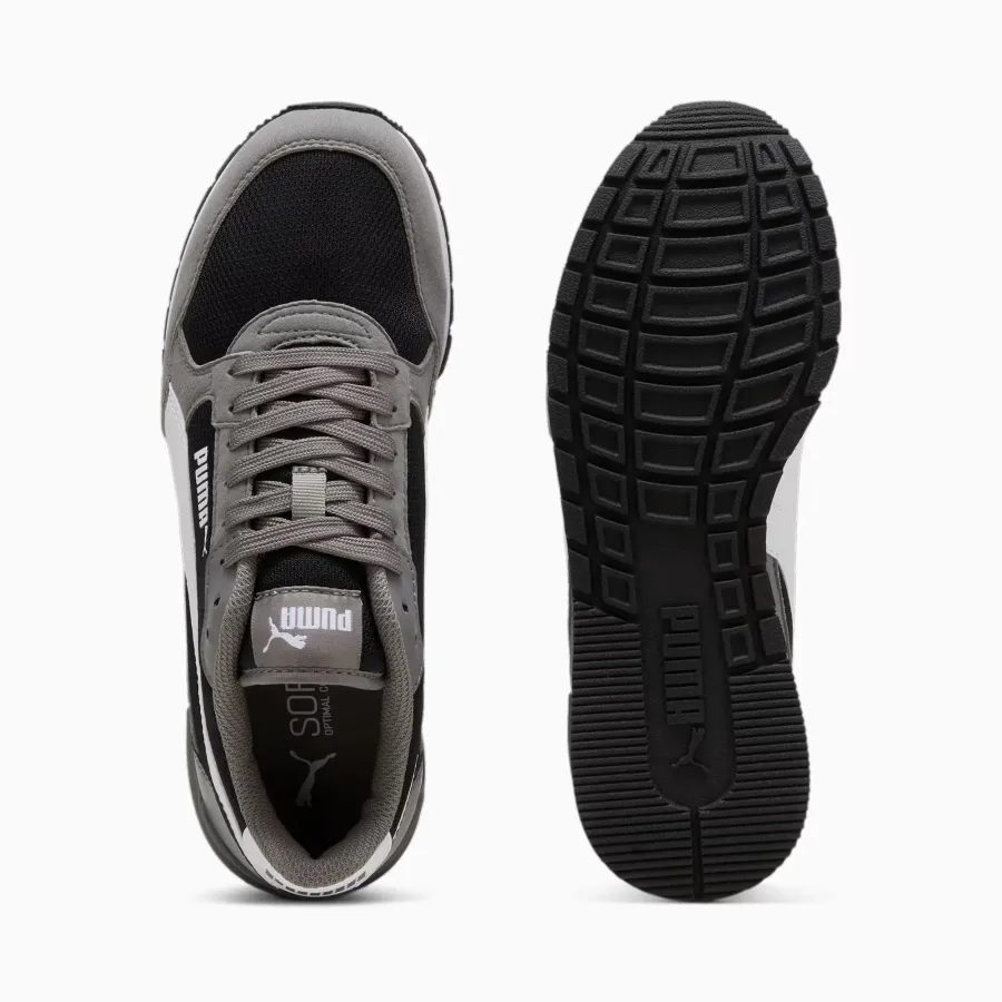 Кросівки Puma ST Runner V4 Mesh 399876-04