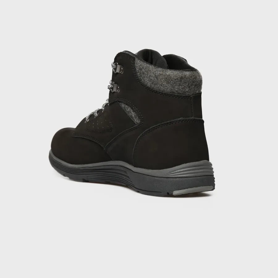 Черевики CMP Nibal Mid Lifestyle WP 39Q4957-68UF