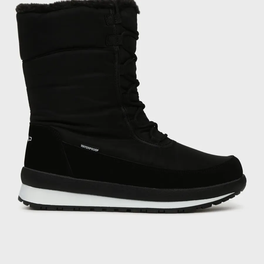 Чоботи CMP Harma Snow Boot WP 39Q4976-U901