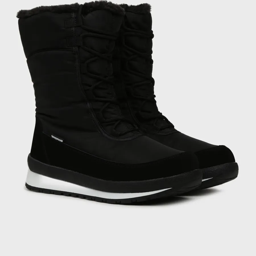 Чоботи CMP Harma Snow Boot WP 39Q4976-U901