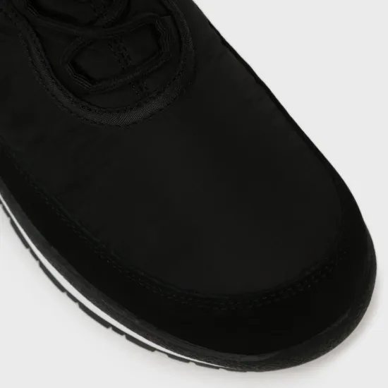 Чоботи CMP Harma Snow Boot WP 39Q4976-U901