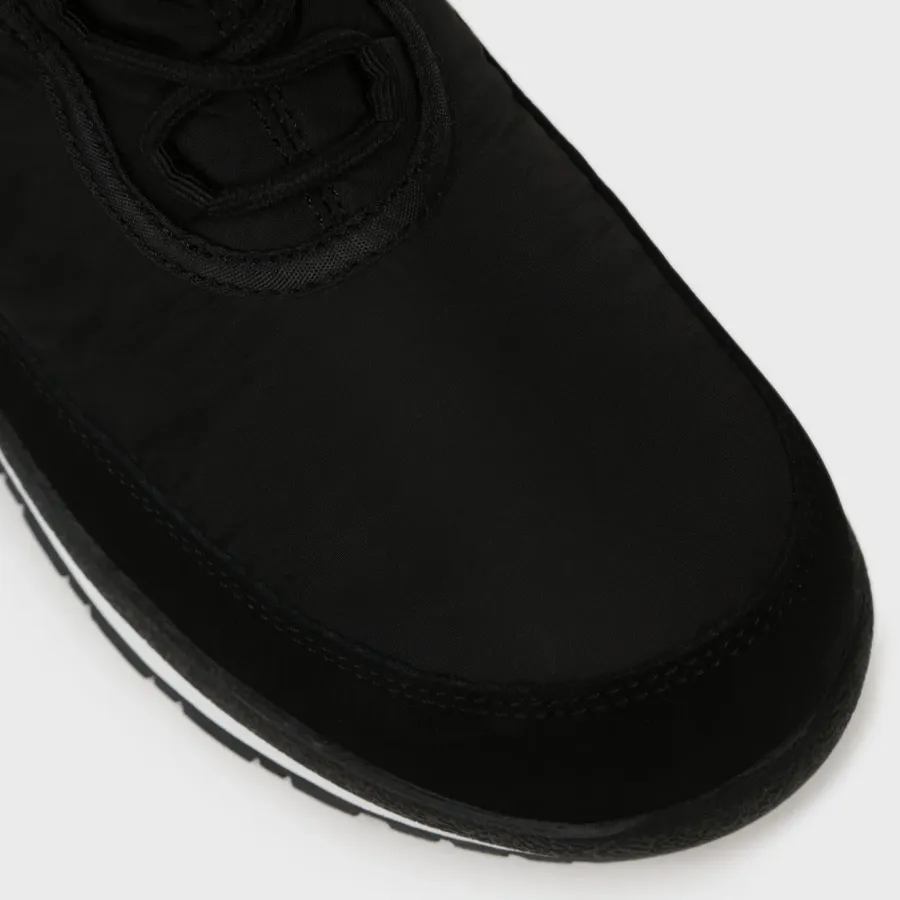 Чоботи CMP Harma Snow Boot WP 39Q4976-U901