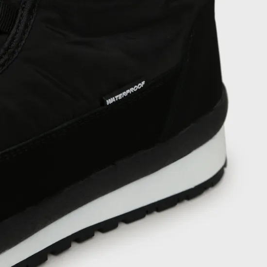 Чоботи CMP Harma Snow Boot WP 39Q4976-U901