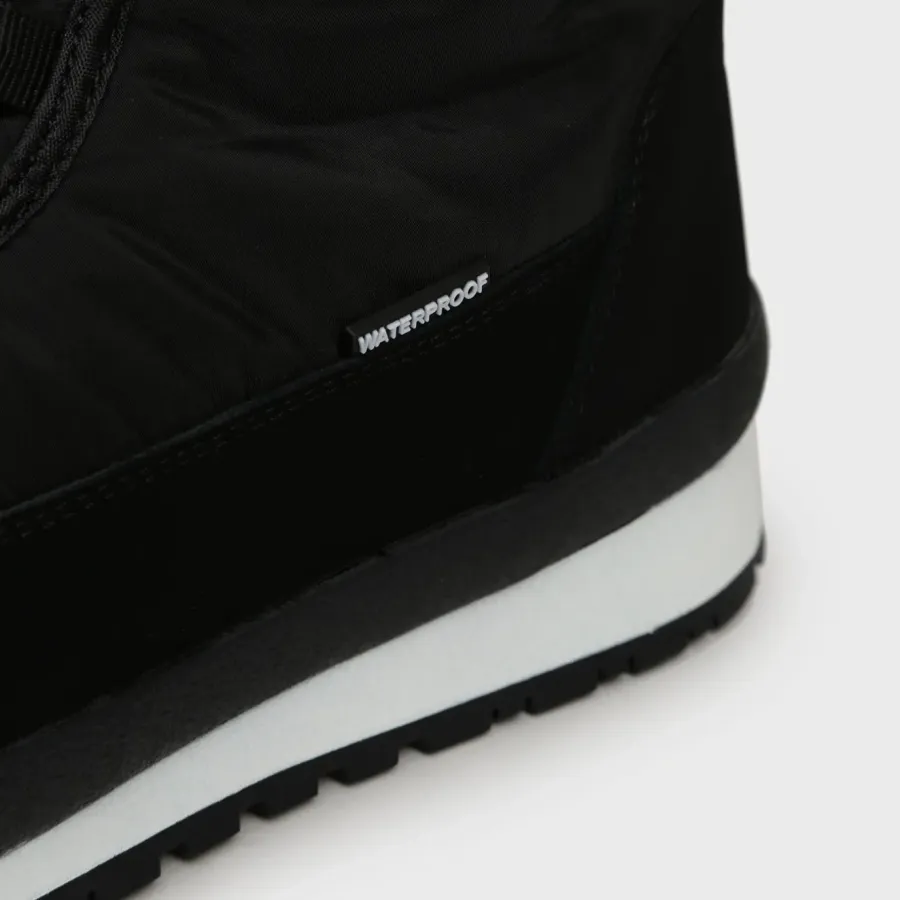 Чоботи CMP Harma Snow Boot WP 39Q4976-U901