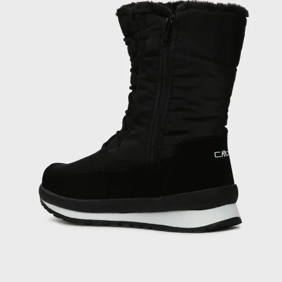 Чоботи CMP Harma Snow Boot WP 39Q4976-U901