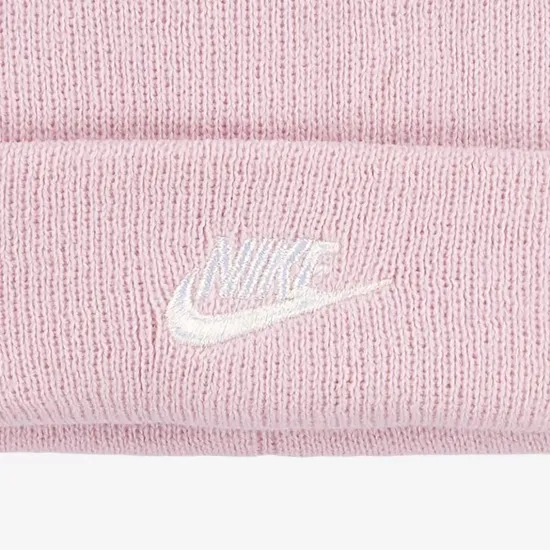 Шапка та рукавиці Nike Club 3A2960-A9Y