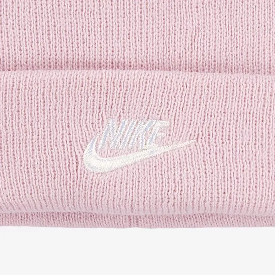 Шапка та рукавиці Nike Club 3A2960-A9Y